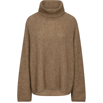 GOSSIA NoomiGO Sweater G2113 Jumper Nugga〖 PRE-ORDRE〗KOMMER I SEPTEMBER